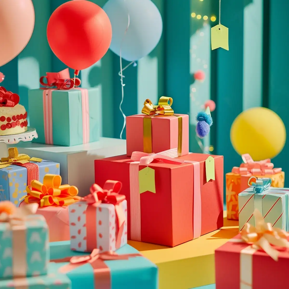 aliexpress-birthday-deals-display-1-1.jpg AliExpress Birthday, festive display of gift boxes and discounts