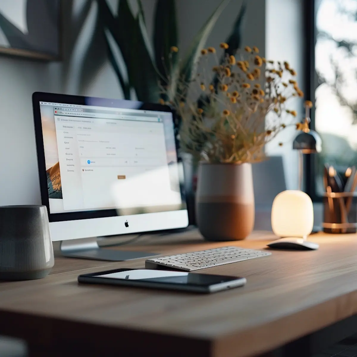 aliexpress-search-bar-desk-1-1.jpg AliExpress search bar, using search feature on a clean desk