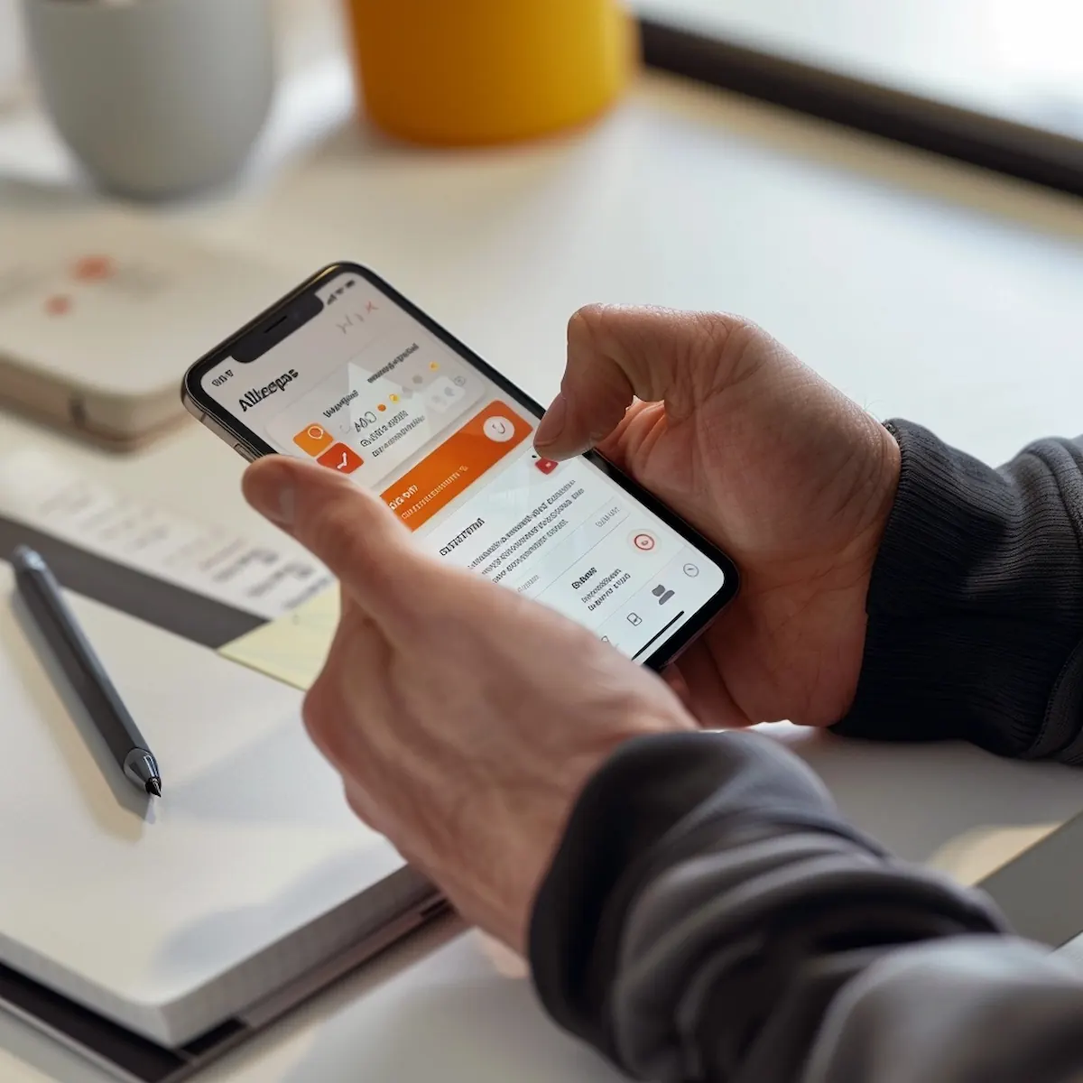 install-aliexpress-app-steps-smartphone-1-1.jpg Install AliExpress app, step-by-step installation on smartphone