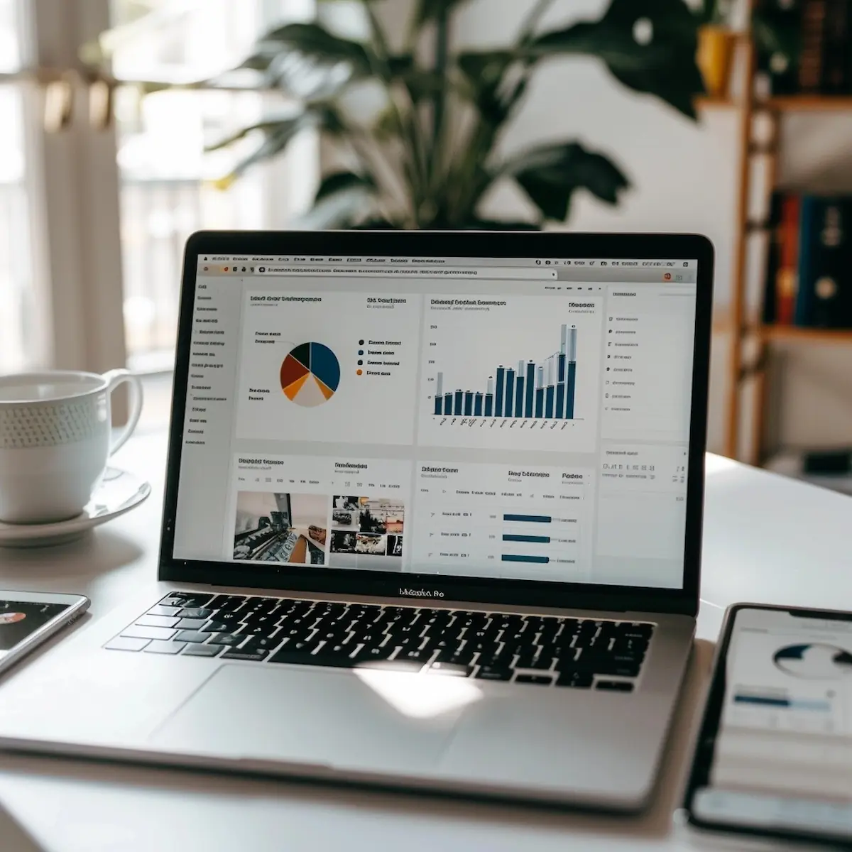why-is-aliexpress-so-cheap-laptop-reports-1-1.jpg Why is AliExpress so cheap, laptop screen with products and financial reports
