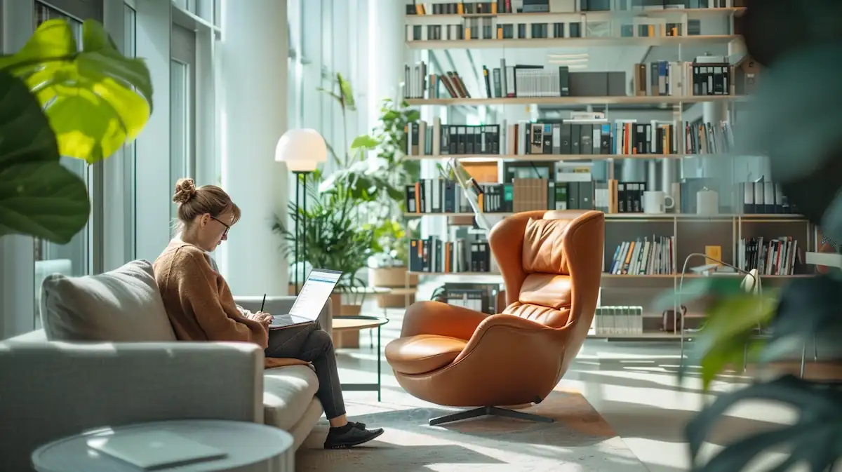 advanced-search-aliexpress-study-16-9 Advanced search AliExpress, applying search filters in a modern study area