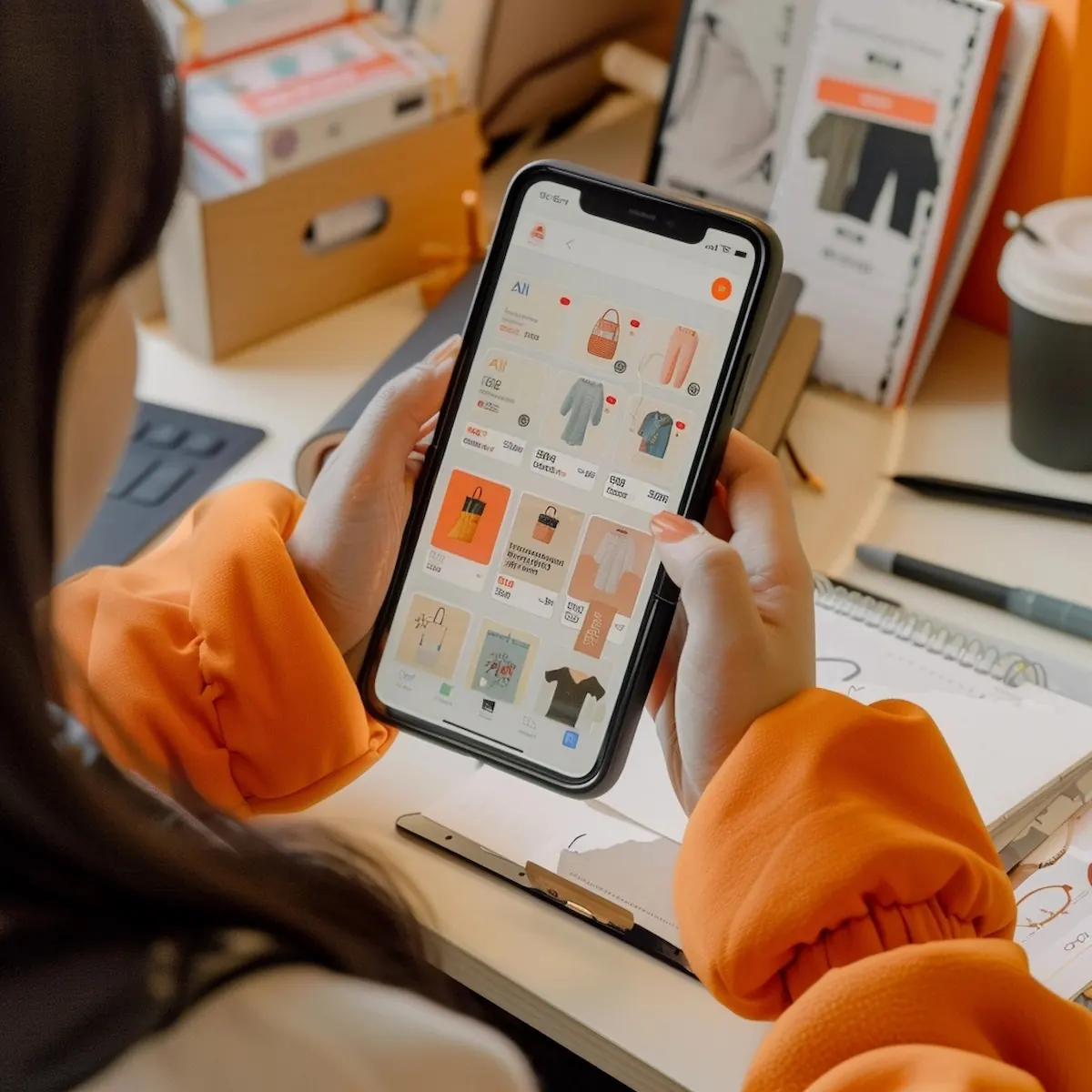 aliexpress-app-deals-1-1 AliExpress app deals, browsing deals on app