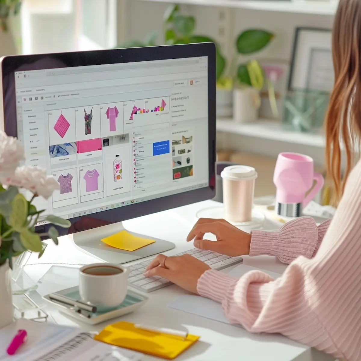 aliexpress-filters-using-desk-1-1 AliExpress filters, effectively using filters at desk