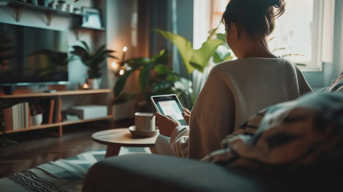 aliexpress-password-setup-living-room-16-9 AliExpress password setup, securing account in modern living room