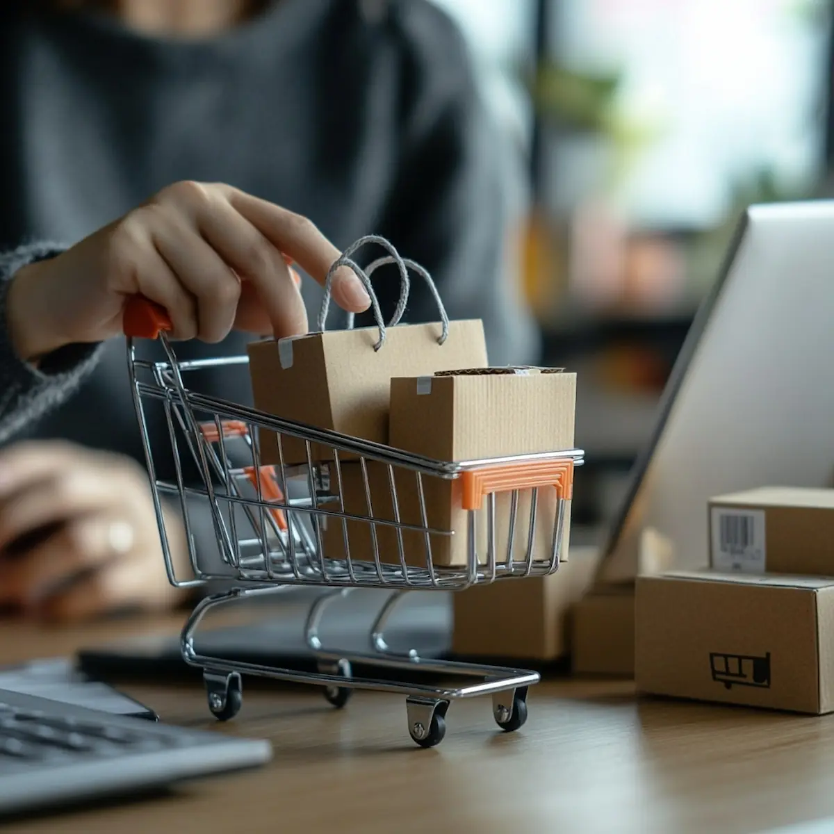 best-sellers-aliexpress-top-product-1-1 Best sellers AliExpress, adding top product to cart