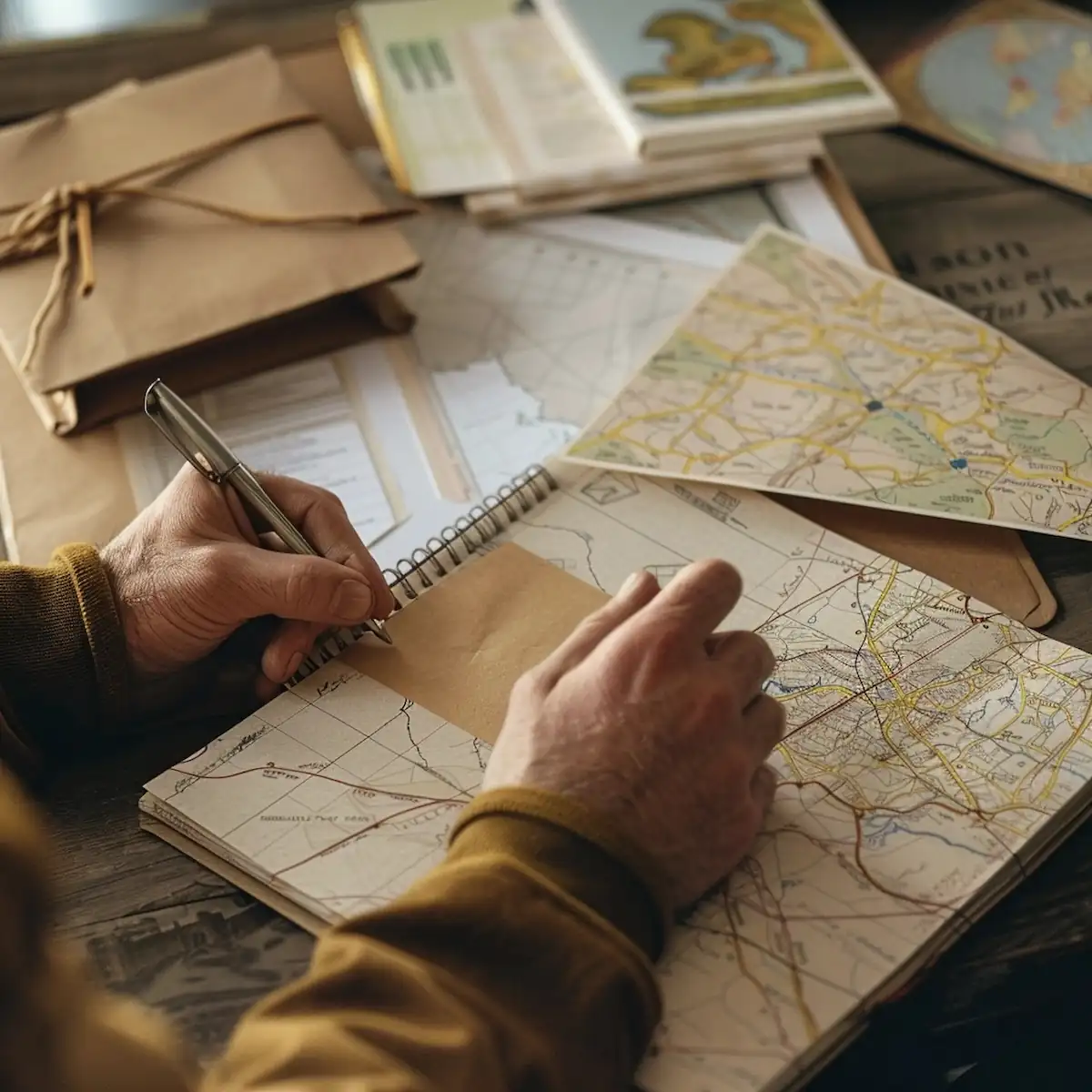 manage-delivery-address-aliexpress-update-1-1 Manage delivery address AliExpress, updating delivery address with map