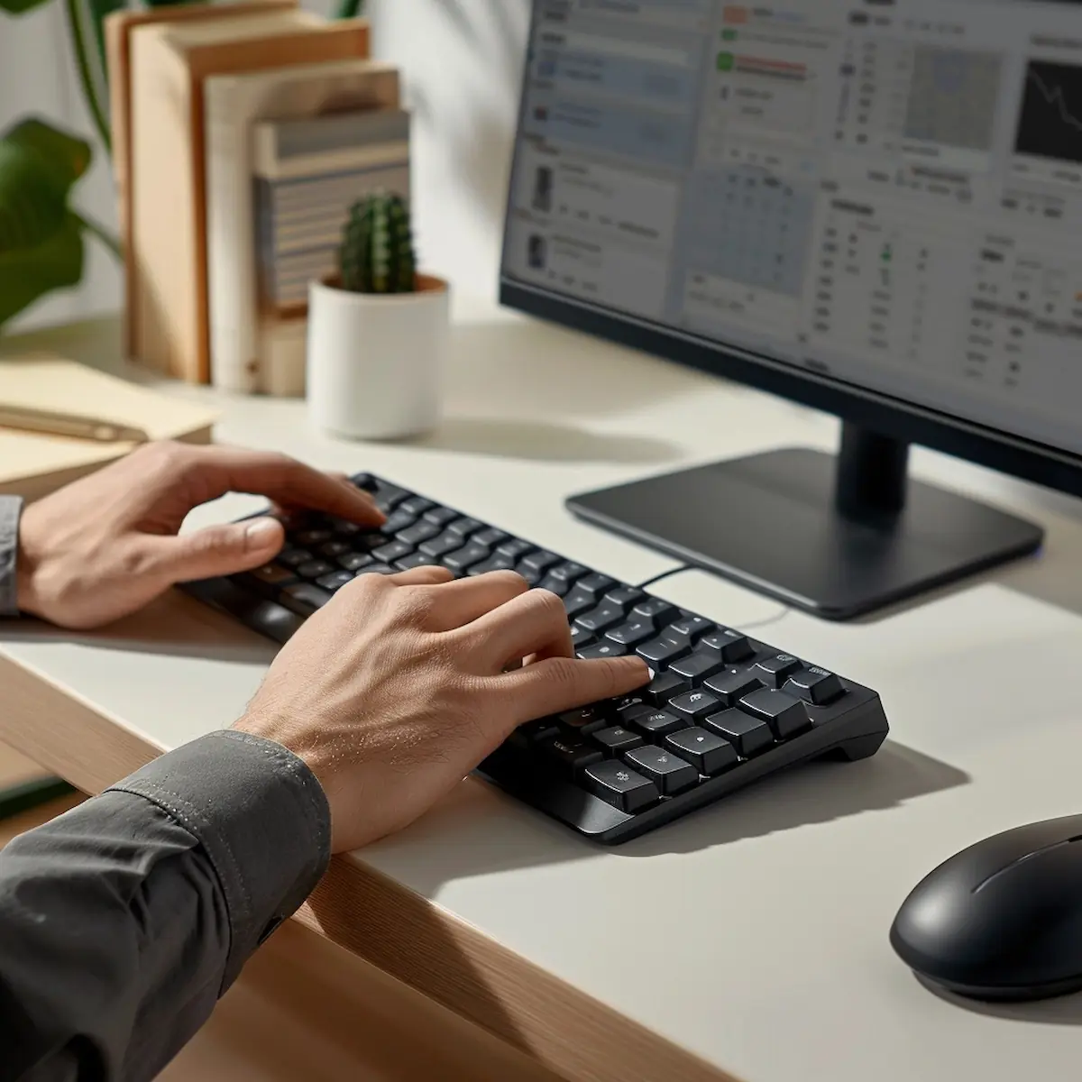 recover-aliexpress-password-desk-1-1 Recover AliExpress password, recovering password at desk with clear steps