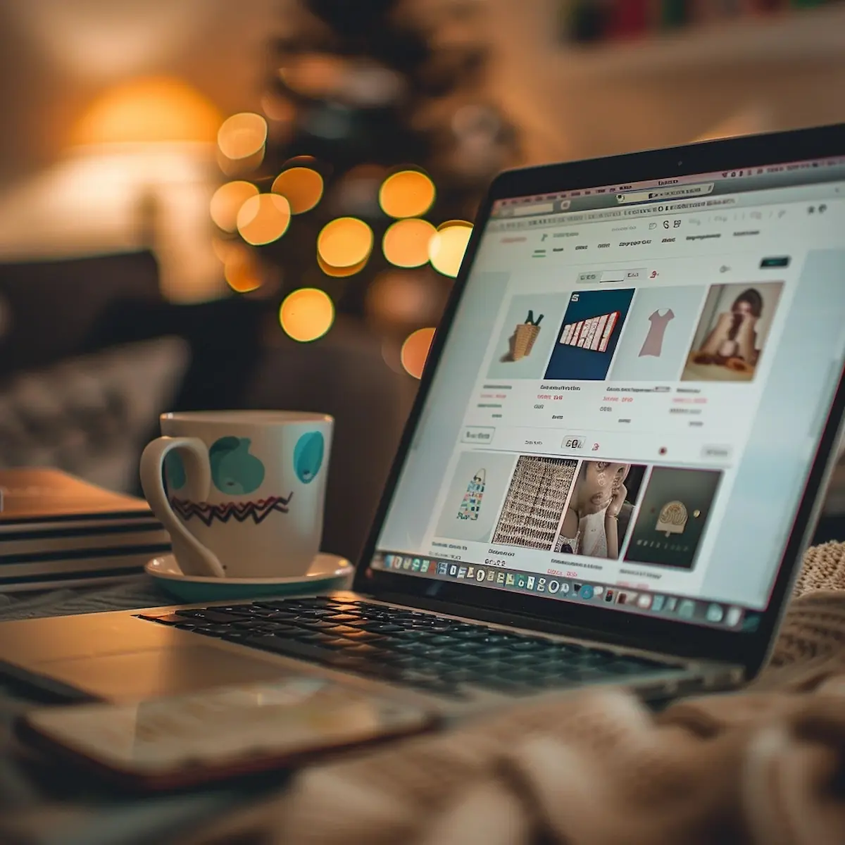 aliexpress-alternatives-laptop-screen-1-1 aliexpress-alternatives-laptop-screen-1-1.jpg